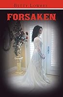 Forsaken 1490880038 Book Cover