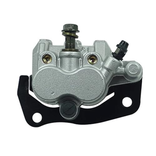 Étrier de frein droit pour Yamaha Rhino 660 et 450 UTV de 2004 à 2009