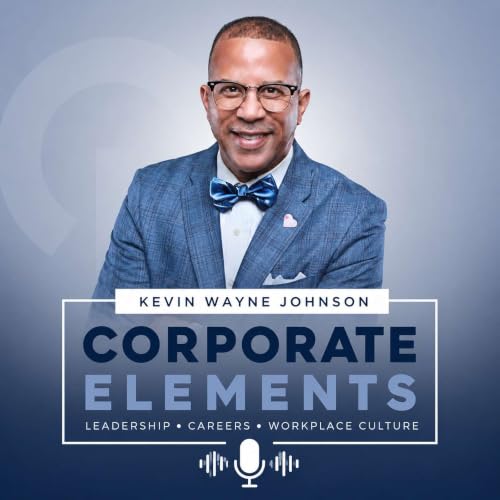 Leadership with a Servant&rsquo;s Heart: Building Trust in a Demanding World | Kevin Wayne Johnson