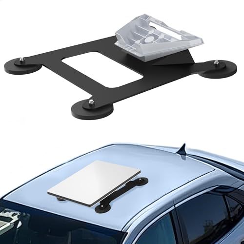 Starlink Mini Mount, Mounr for Starlink Mini Car, Starlink Mini Magnetic, Starlink Mini Roof, Starlink Mini Mounting Kit, Starlink Mini Accessories for RV, Boat, Yachts, Trucks