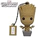 Produktbild USB Stick 32 GB Baby Groot - Speicherstick Memory Stick 2.0 Original Marvel Guardians of the Galaxy, Tribe FD035705