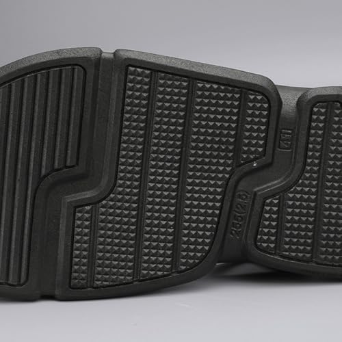 Premium Comfort Stripe Tricolor Outdoor Sandals Sildes Summer Slippers For Men Yoga Mat Flip Flops Indoor Footwear4