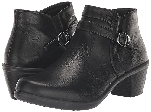 Image of Easy Street Women's Ankle Boot