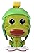 Funko POP Animation: Duck Dodgers - K-9 Action Figure