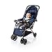 Cosco Kids, Travel System Reverse, Preto... glide