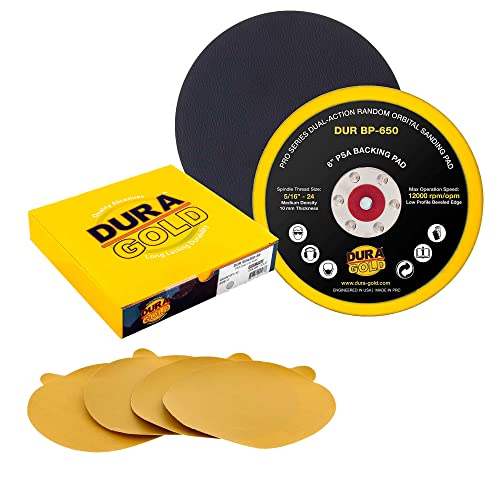 02-314-220 CaratFlex 5