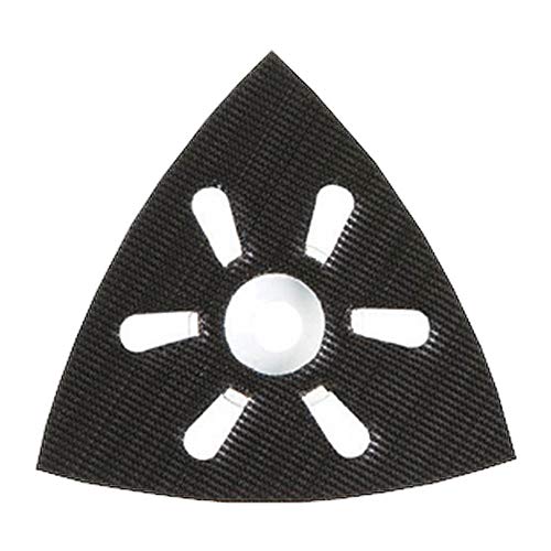 Makita A-96089 Sanding Pad