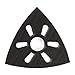 Makita A-96089 Sanding Pad