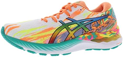 Gel-Nimbus 23 Running Shoes 