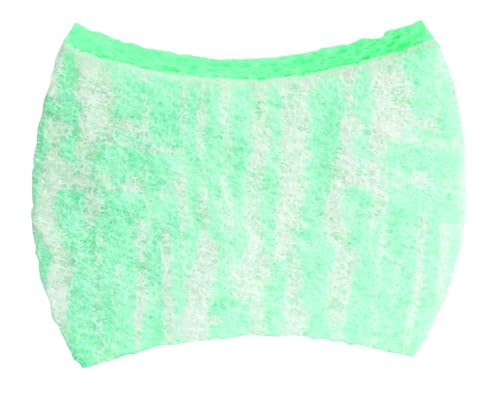 Scotch-Brite ocelo Non-Scratch Scrub Sponges, Assorted Designs, 32 Sponges, 4 Count (Pack of 8) - Image 3