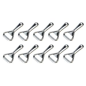 Westmark flessenopener