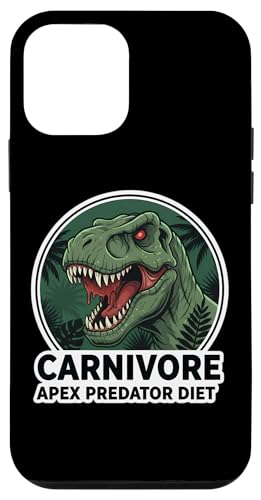 ���H�����A�y�b�N�X �v���f�^�[ �_�C�G�b�g �~�[�g�C�[�^�[�h�{�t�H�����[ �X�}�z�P�[�X iPhone 12 mini �p