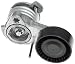 ACDelco 39112 Professional Automatic Belt Tensioner and Pulley Assembly