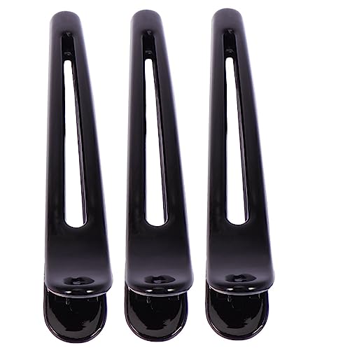 TOVINANNA  wA ANZT[ e[ wAoh fCW[ t@V[ wA VV ̎qp wA XCh p wA { ̎qp wA p  wA Nb