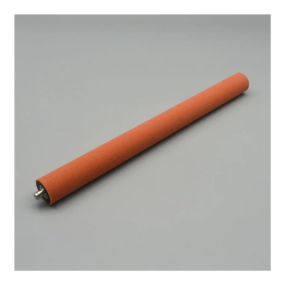Rouleau éponge de fixation pour réparer les défauts d'impression Konica C284e C364 - 4