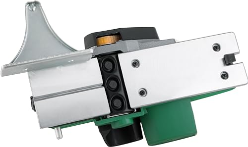 Plaina Pld 625 220 V~ Dwt.