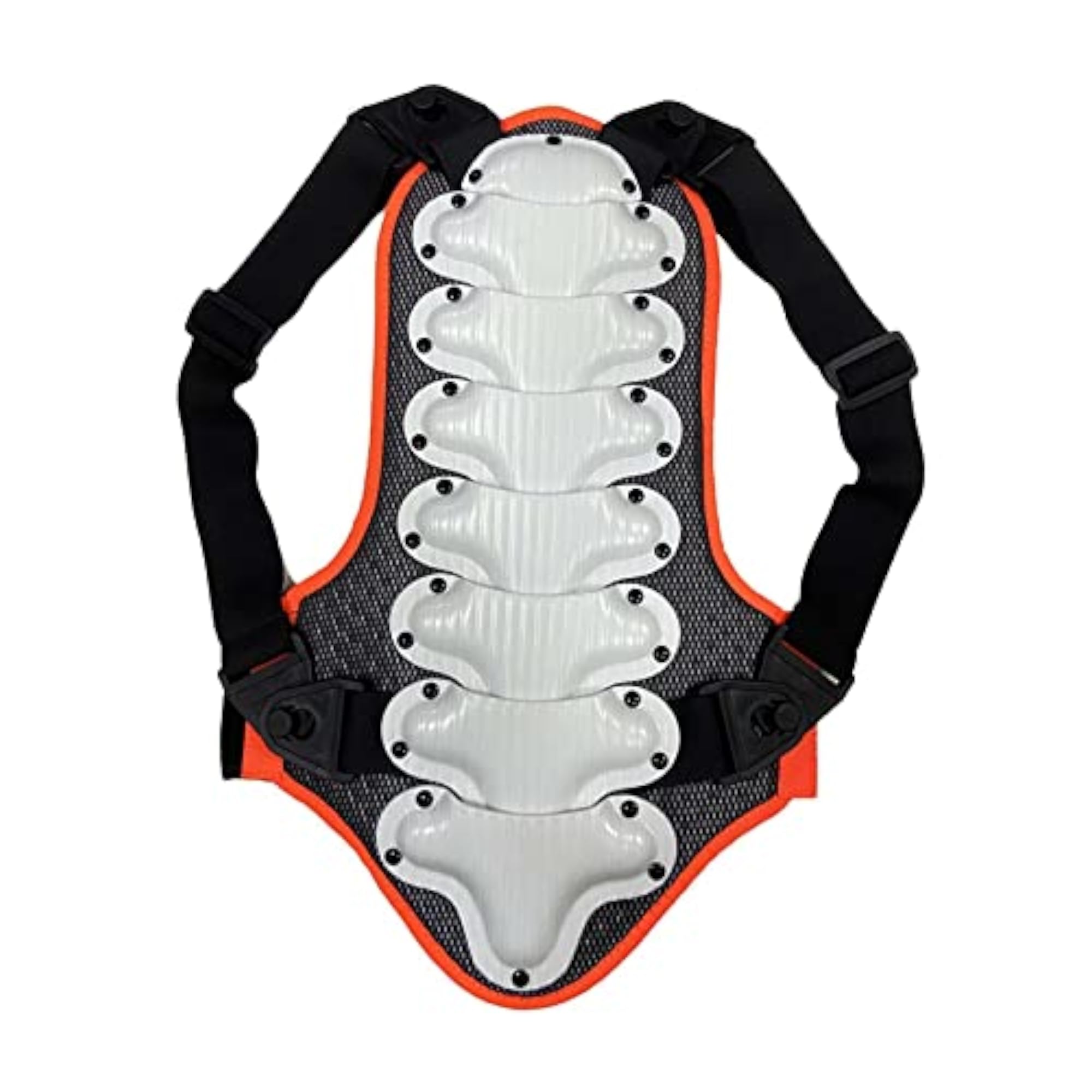 Children Back Protector Moto Protection Guard