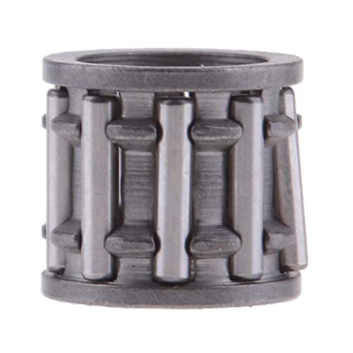 ニードル ベアリング ローラーベアリング ジョグ50 2ストローク50cc 90ccスクーター用