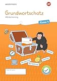 Westermann Schulbuchverlag