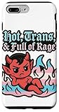 Rage Baby Rainbow Co.