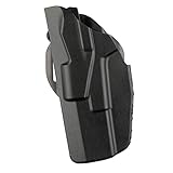 Safariland 7376 Micro 7TS ALS, Glock 42 or 43, 1.5