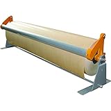 geschenkpapierabroller wandmontage smartboxpro Packpapier-Abroller fr 750 mm Rollenbreite