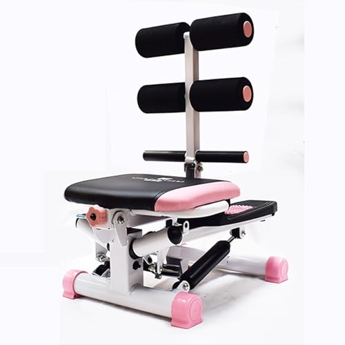 Septlib EH[LO}V XeANC}[ ʂȃGNTTCYIvV }V[ GAXebp[ e[p[t[ ґb L_f}V 38°̑ی  ݌NCt ω׏d100kg ^ É݌v(zCgsN