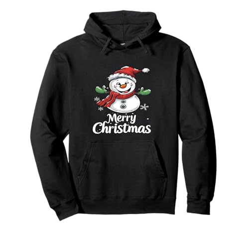 �����[�N���X�}�X �Ⴞ��� �ʔ��� ���킢�� �N���X�}�X�f�U�C�� �p�[�J�[