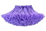 Son perfectas combinar con : ropa ajustada, bombas de punta baja peep, zapatos de princesa, también puedes llevarla dentro del vestido, hacer que su falda se vea más inflada, unique y con textura.