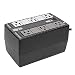 pc builder, custom pc builder, pc part picker, build my pc, Tripp Lite BC350