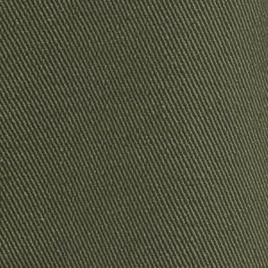 Argstar Denim Jacket for Women Button Up Long Sleeve with Pockets (Available in Inner Pockets) - Image 7