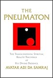 The Pneumaton