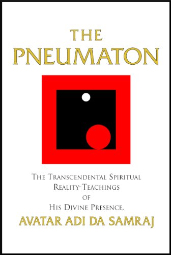 The Pneumaton