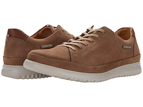 Image of Mephisto Men's Thomas
