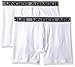 Under Armour Men's The Original 6'' Boxerjock® Boxer Briefs, 2-Pack