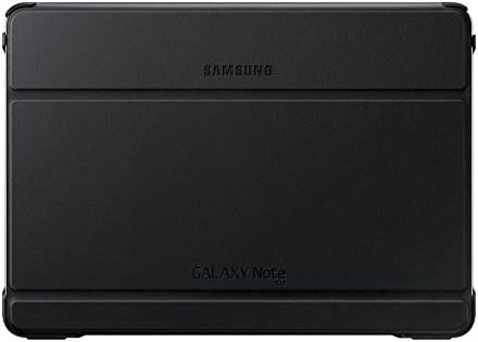 Original Capa Book Cover Samsung Galaxy Note 10.1 Edition 2014 em Promoção  | Ofertas na Americanas