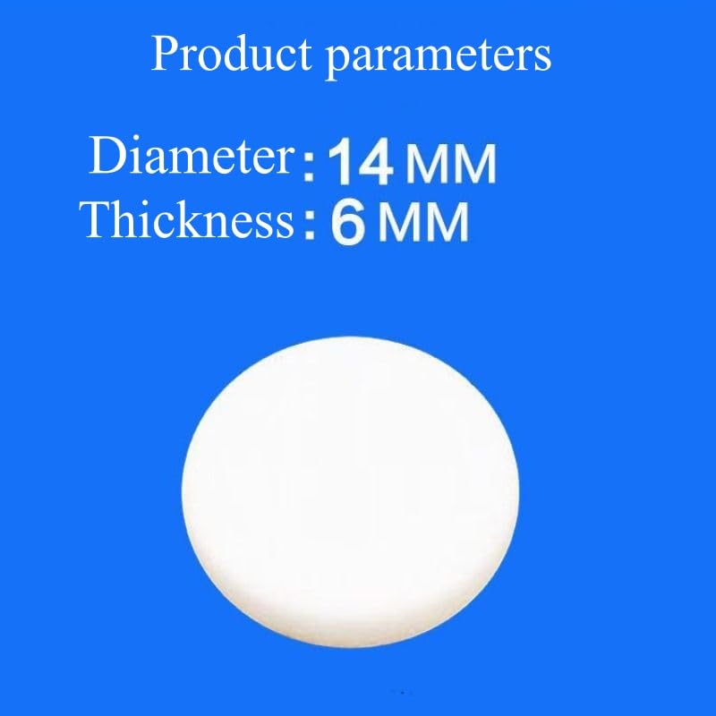 Self-Cleaning Litter Box deodorizing Tablets, 15pcs - Keep Your Litter Box Fresh and Odor-Free