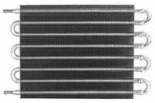 Four Seasons 53003 Ultra-Cool Transmission Oil Cooler