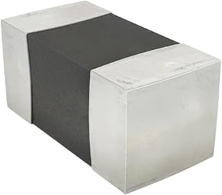 Pack of 100 BLM03AG121SN1D Ferrite Bead 120 Ohms @ 100 MHz 1 0201 (0603 Metric) 200mA 500mOhm