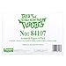 Teenage Mutant Ninja Turtles Mix N Match Armored Turtles 4pk