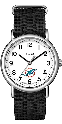 TIMEX j EB[NG_[ 38mm rv XbvX[VOC[Xgbvt, }CA~EhtBY, Weekender 38mmB