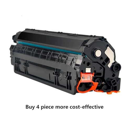 Toner W1390A 139A sans puce : solution d'impression pour LaserJet Pro 3002dw - 3