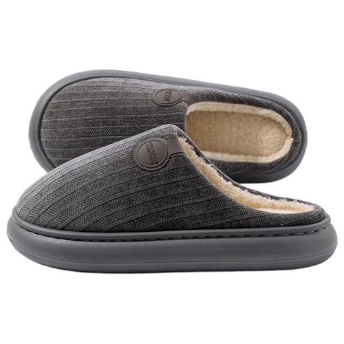 [UZCX] Xbp ~p [V[Y Y fB[X g {At y  ~ fUC13 O t@[Xbp ₷ 26.0 cm