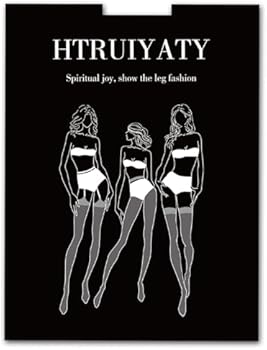 Mini bikinidagi erotik qizlarning fotosuratlari