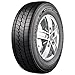 205/65R16C Firestone Tl Vanhawk Multiseason (Nuova) 107T *E* - 3