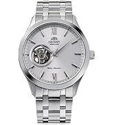 Small manufacture image 10