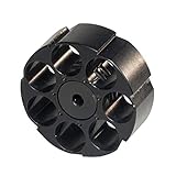 Hatsan Hercules Magazine .45cal - 7 Shot