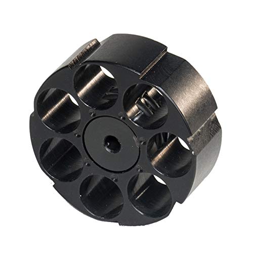 Hatsan Hercules Magazine .45cal - 7 Shot