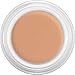 Produktbild Kryolan Dermacolor Camouflage Make up 4 gr Dose Farbe D4W