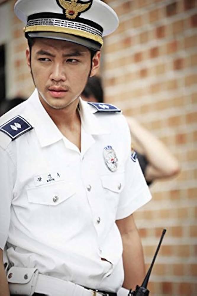 Amazon.co.jp: ベートーベン・ウイルス~愛と情熱のシンフォニー~DVD